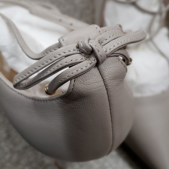 Kate Spade New York Priscilla Pump - Picture 9 of 11